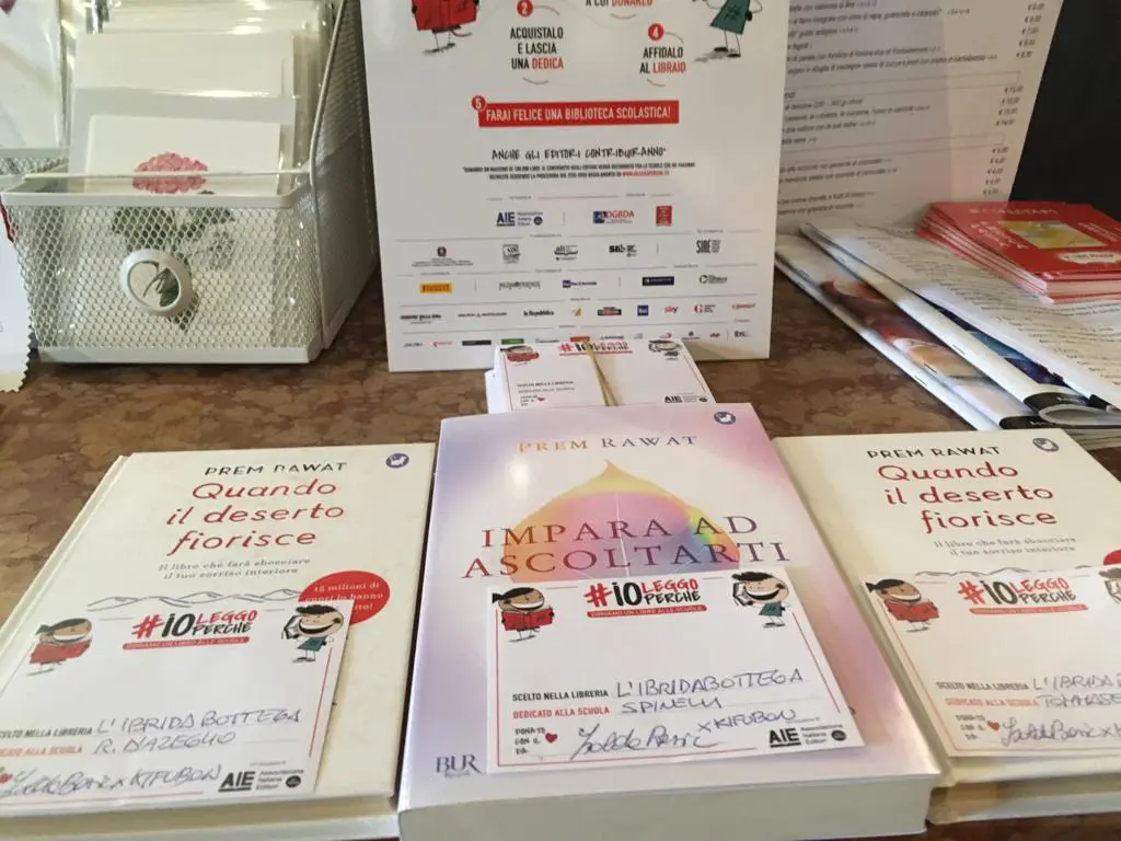 ibrida-bottega-3 Ibrida bottega