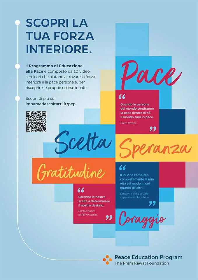 Locandina pep 905x1280