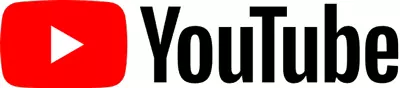 youtube_logo Youtube Logo