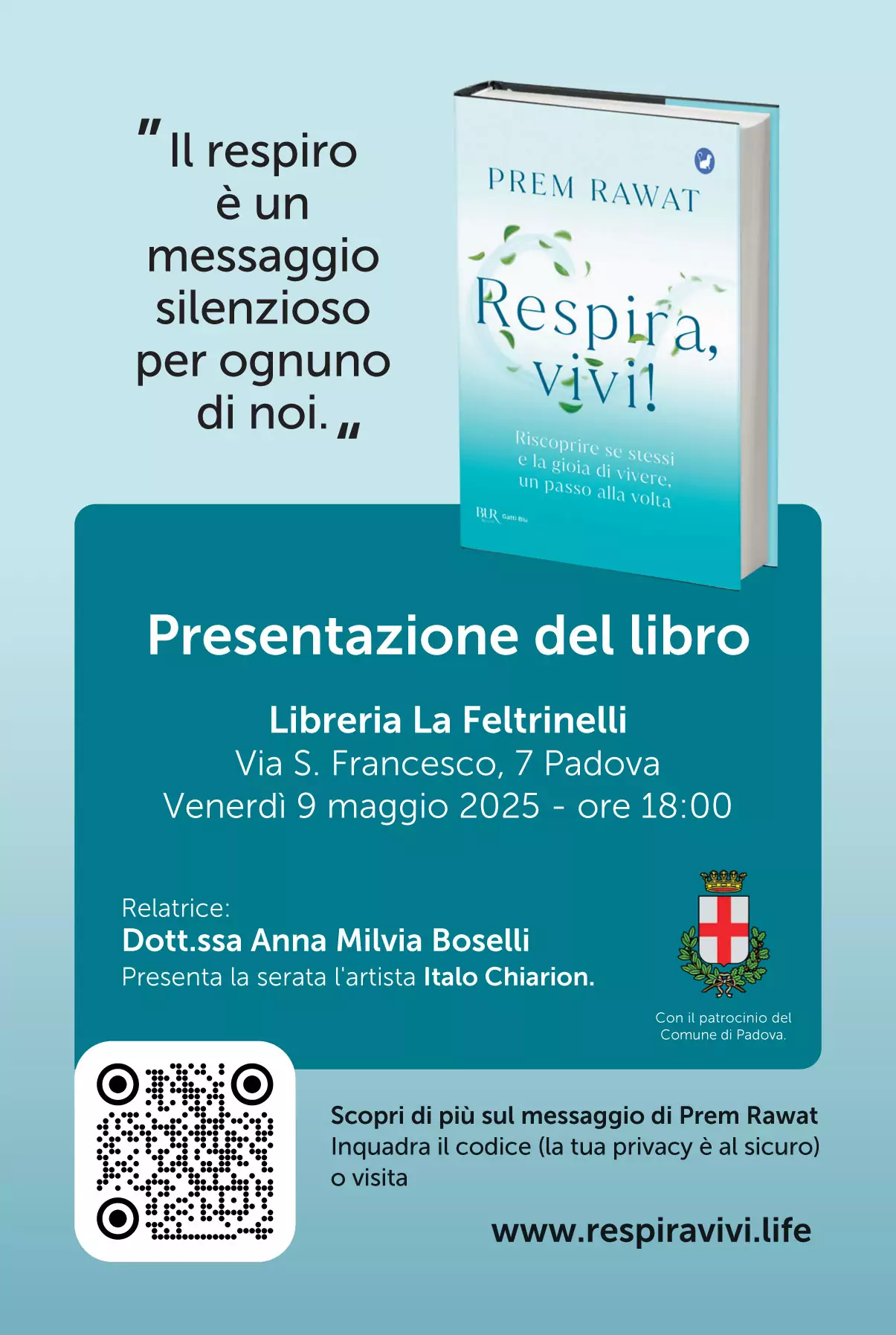 promo_social_padova Promo social padova