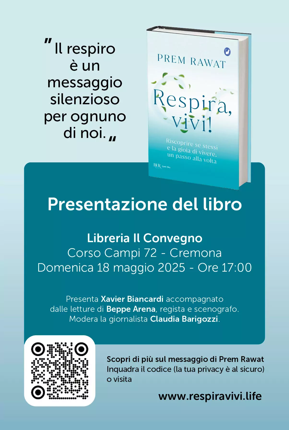 card_elettronica_presentazione_cremona Card elettronica presentazione cremona