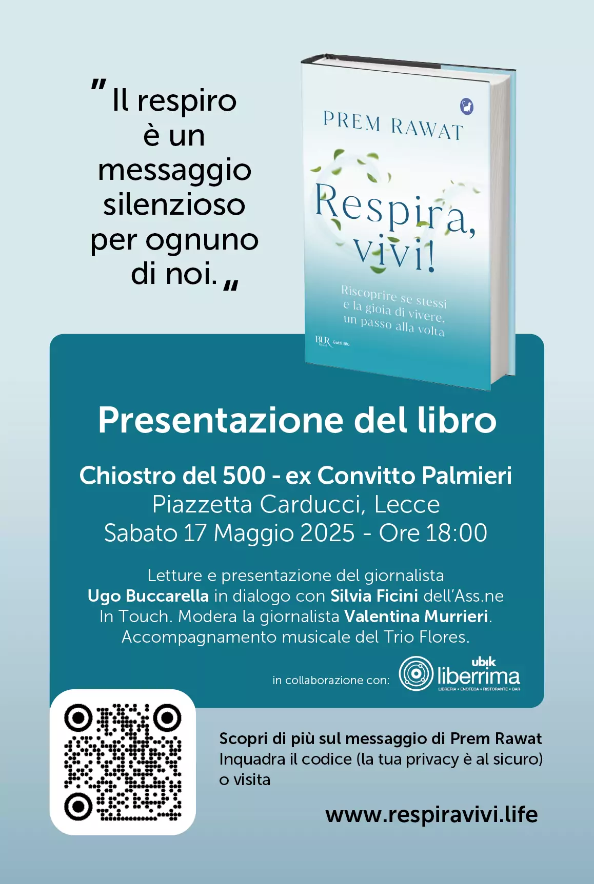 card_elettronica_presentazione_lecce_bbb Card elettronica presentazione lecce bbb