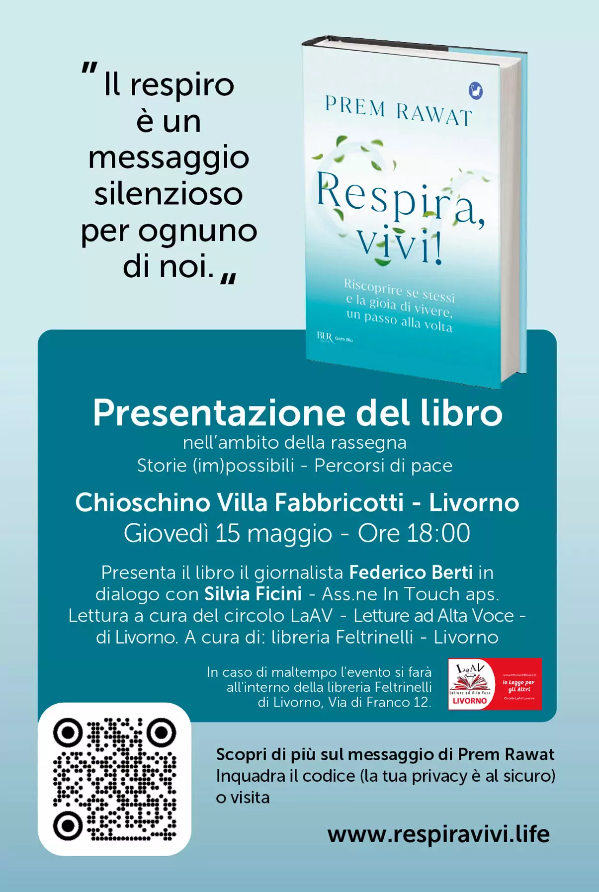 card_elettronica_presentazione_livorno_2 Card elettronica presentazione livorno 2