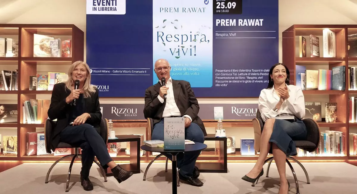 1-intro-evento-final 1 intro evento final