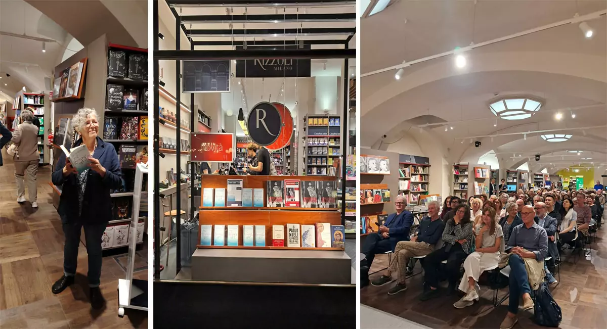 3-people-books 3 people books