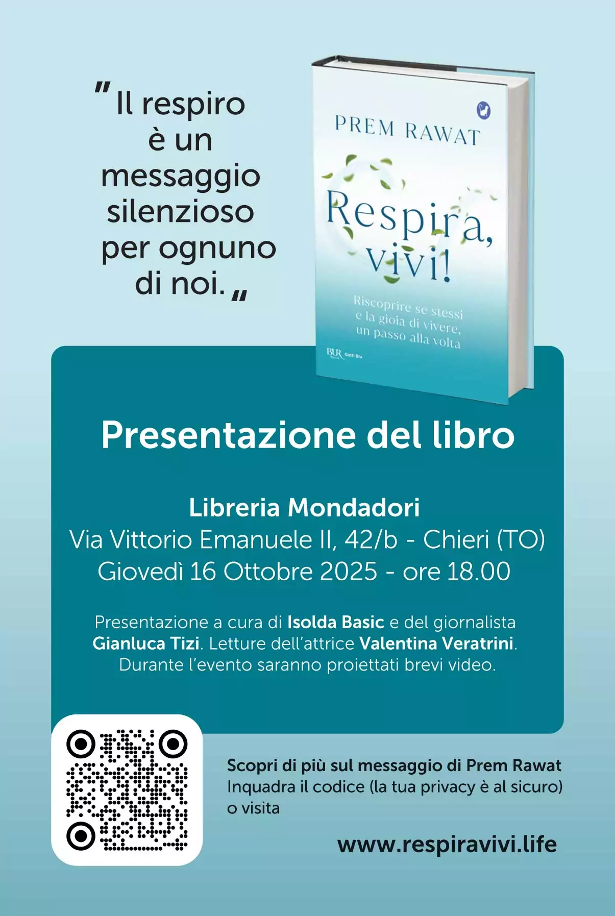 card-digitale-Chieri Card digitale chieri