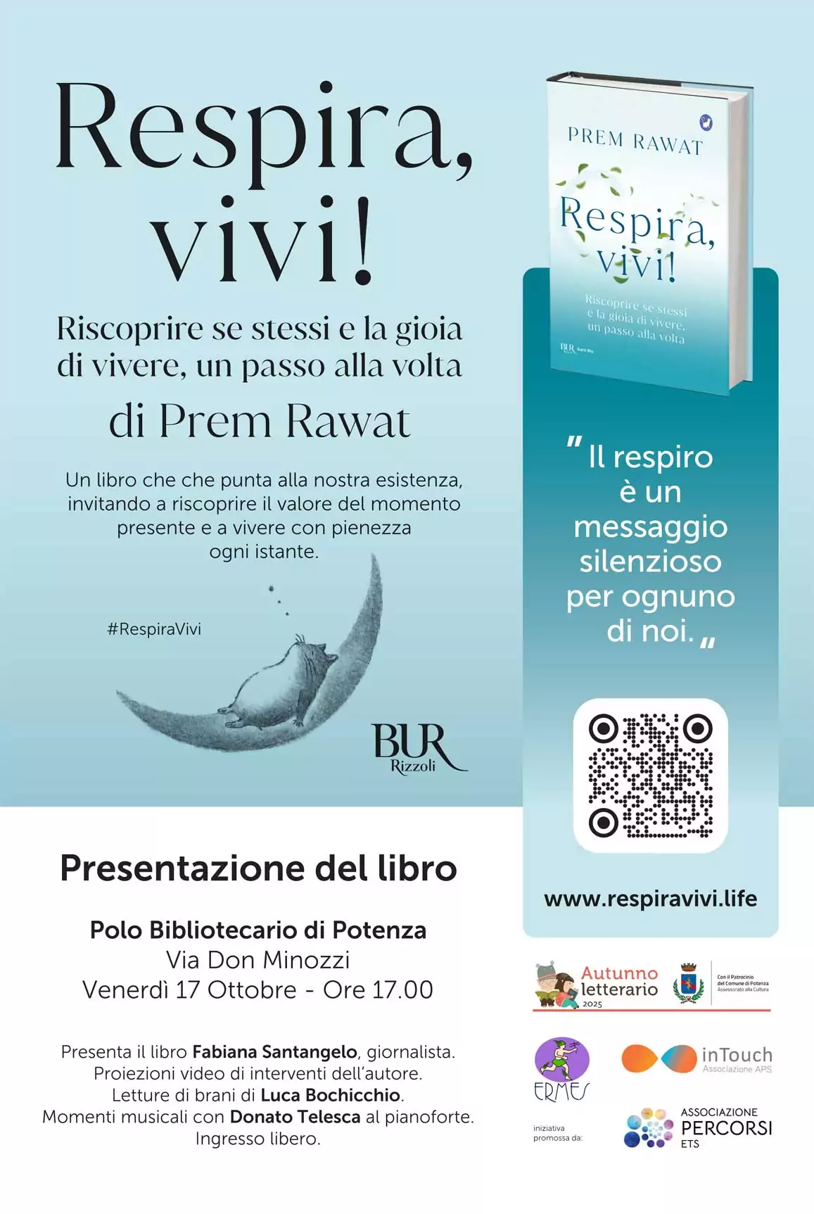 card-digitale-Potenza Card digitale potenza