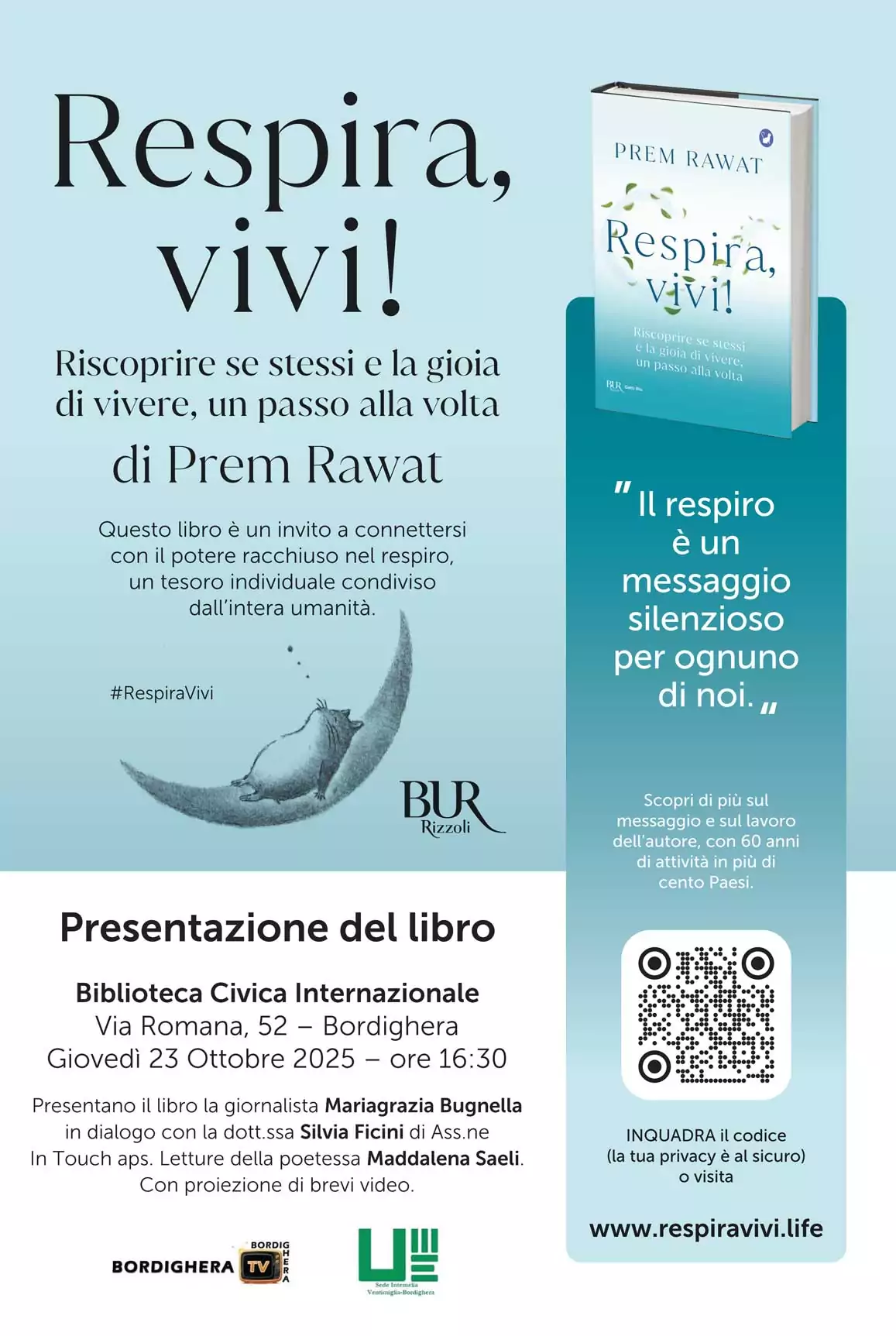 cartolina-digitale-bordighera Cartolina digitale bordighera