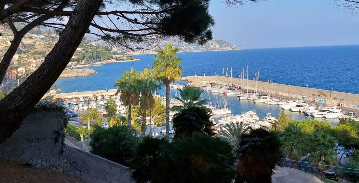 bordighera-copertina-3 Bordighera copertina 3