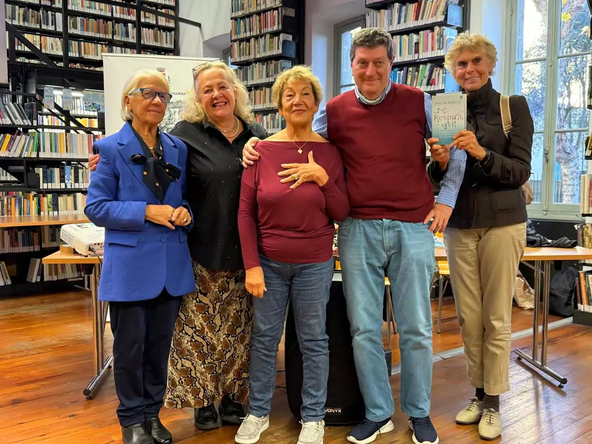 bordighera01 Bordighera01