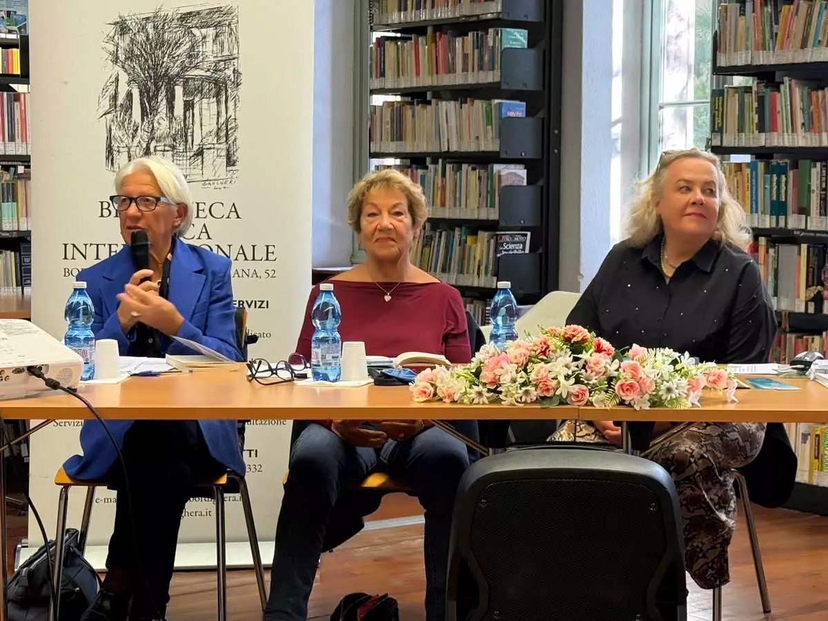 bordighera05 Bordighera05