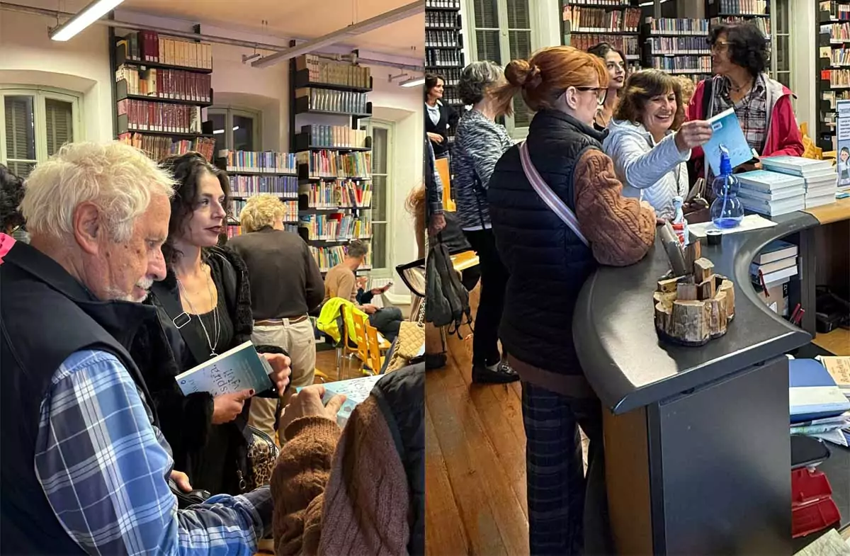 bordighera06 Bordighera06