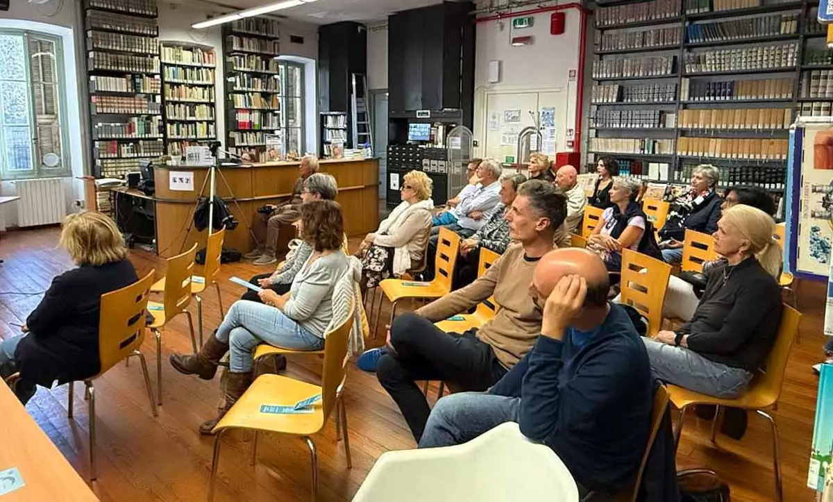 bordighera07 Bordighera07