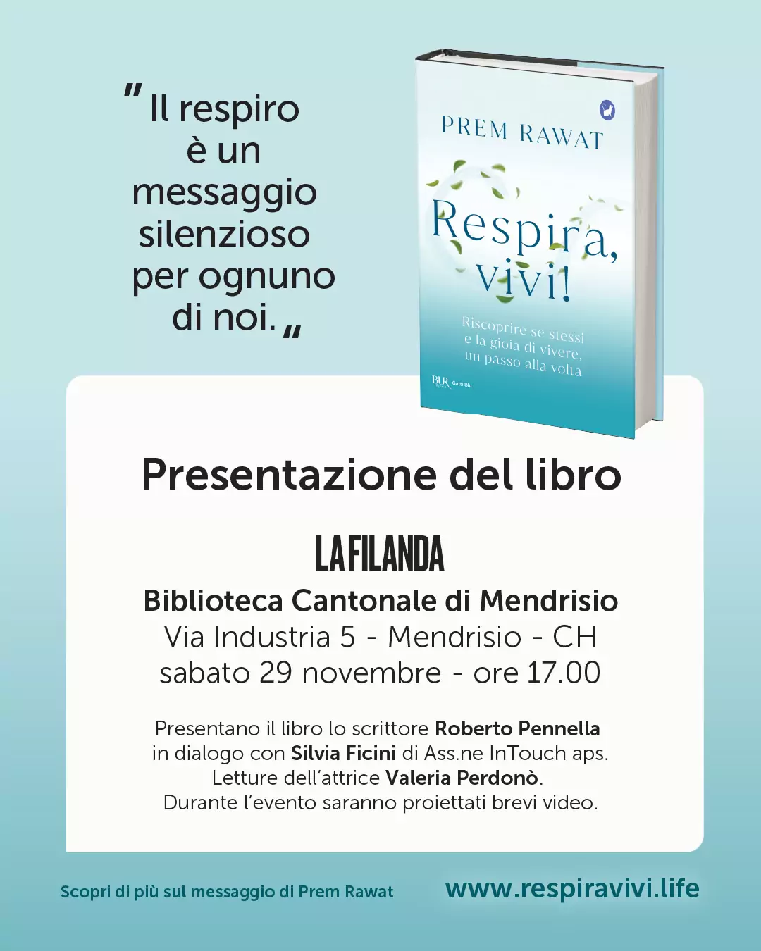 Card digitale mendrisio