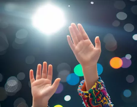 La conquista della felicità