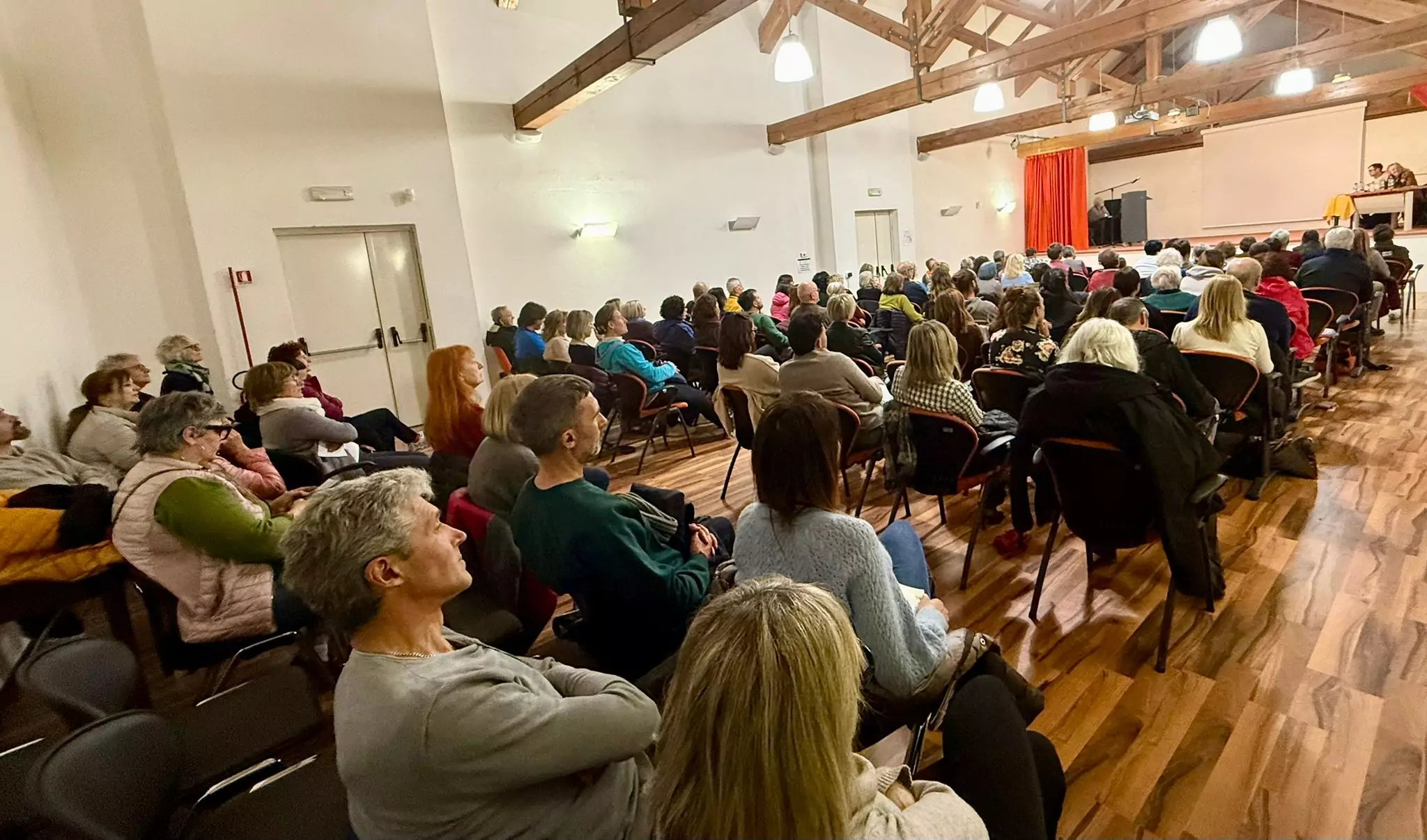 WhatsApp Image 2026-04-14 at 15.22.06 WhatsApp Image 2026 04 14 at 15.22.06