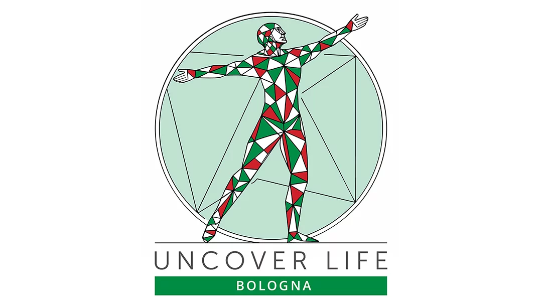 Bologna Man 1080x608