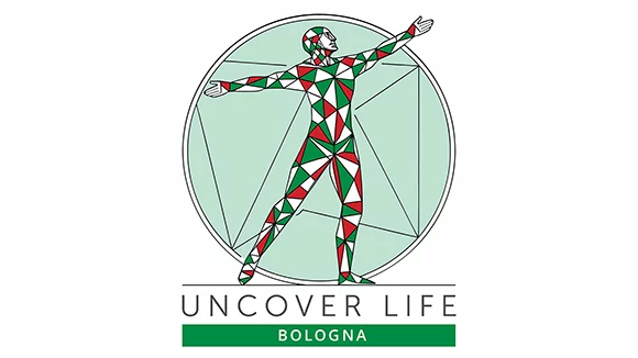 Bologna Man 580x326
