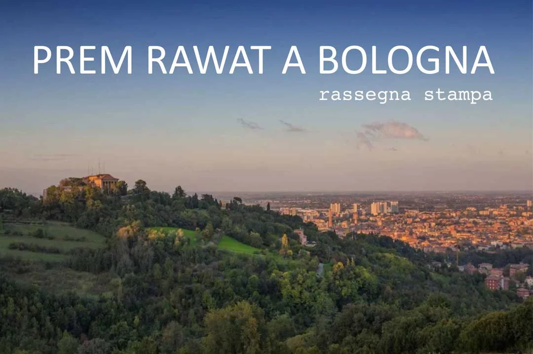 bolognapress2026 Bolognapress2026